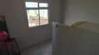 Foto 10 de Apartamento com 2 Quartos para alugar, 50m² em Parque Taruma, Maringá