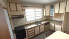 Foto 18 de Apartamento com 3 Quartos à venda, 97m² em Centro, Florianópolis