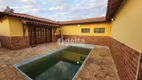 Foto 37 de Casa com 4 Quartos para alugar, 480m² em Cidade Jardim, Uberlândia
