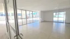 Foto 16 de Apartamento com 3 Quartos à venda, 137m² em Praia de Itaparica, Vila Velha