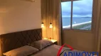 Foto 13 de Apartamento com 3 Quartos à venda, 75m² em Praia de Itaparica, Vila Velha