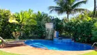 Foto 6 de Casa de Condomínio com 4 Quartos para venda ou aluguel, 284m² em Jardim Acapulco , Guarujá