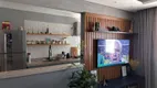 Foto 2 de Apartamento com 2 Quartos à venda, 54m² em ​Jardim Suécia, Mogi Guaçu