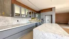 Foto 3 de Casa com 3 Quartos à venda, 249m² em Residencial Ville de France, Goiânia