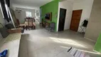 Foto 3 de Casa com 4 Quartos à venda, 200m² em Jardim Guacyra, Itanhaém