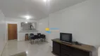 Foto 6 de Apartamento com 3 Quartos à venda, 100m² em Pitangueiras, Guarujá