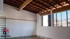 Foto 20 de Sobrado com 3 Quartos para alugar, 213m² em Vila Luzita, Santo André