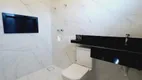 Foto 7 de Casa de Condomínio com 3 Quartos à venda, 157m² em Portal da Mata, Ribeirão Preto