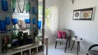 Foto 8 de Apartamento com 2 Quartos à venda, 50m² em Fiuza, Viamão