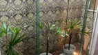 Foto 24 de Casa com 3 Quartos à venda, 70m² em Cidade De Deus, Rio de Janeiro