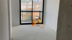 Foto 5 de Apartamento com 2 Quartos à venda, 62m² em Vila Alpina, Santo André