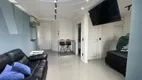 Foto 5 de Apartamento com 1 Quarto à venda, 38m² em Jardins, São Paulo