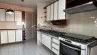 Foto 7 de Apartamento com 3 Quartos para alugar, 120m² em Vila Nova, Itu