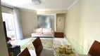 Foto 16 de Apartamento com 2 Quartos para alugar, 60m² em Vila Indiana, São Paulo