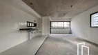 Foto 5 de Apartamento com 3 Quartos à venda, 85m² em Pompeia, São Paulo