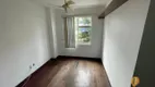 Foto 9 de Apartamento com 2 Quartos à venda, 72m² em Pituba, Salvador