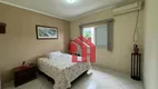 Foto 19 de Sobrado com 3 Quartos à venda, 103m² em Vila Nova, Cubatão