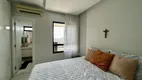 Foto 19 de Apartamento com 3 Quartos à venda, 192m² em Graça, Salvador