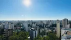 Foto 31 de Apartamento com 2 Quartos para venda ou aluguel, 122m² em Vila Andrade, São Paulo