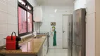 Foto 14 de Apartamento com 3 Quartos à venda, 160m² em Aparecida, Santos