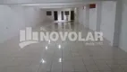 Foto 3 de Prédio Comercial à venda, 552m² em Jardim Japão, São Paulo