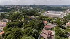 Foto 17 de Lote/Terreno à venda, 1732m² em Vista Alegre, Curitiba