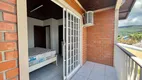 Foto 34 de Casa com 3 Quartos à venda, 206m² em Praia dos Ingleses, Florianópolis