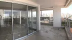 Foto 6 de Apartamento com 3 Quartos à venda, 167m² em Setor Bueno, Goiânia