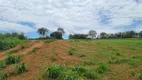 Foto 5 de Lote/Terreno à venda, 800m² em Serra Azul, Mateus Leme