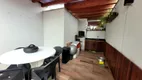 Foto 13 de Apartamento com 2 Quartos à venda, 116m² em Centro, Ubatuba