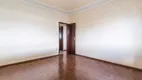 Foto 9 de Casa com 3 Quartos à venda, 360m² em Jardim Vera Cruz, Contagem