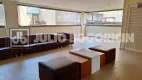 Foto 18 de Sala Comercial à venda, 26m² em Méier, Rio de Janeiro