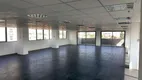 Foto 10 de Sala Comercial para alugar, 632m² em Jardim Caravelas, São Paulo