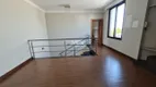 Foto 32 de Casa de Condomínio com 3 Quartos à venda, 260m² em Pompéia, Piracicaba