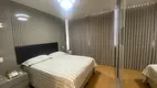 Foto 25 de Apartamento com 2 Quartos para alugar, 100m² em Savassi, Belo Horizonte
