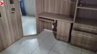 Foto 8 de Apartamento com 3 Quartos à venda, 105m² em Residencial Eldorado, Goiânia