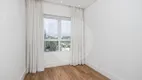 Foto 27 de Apartamento com 2 Quartos à venda, 67m² em Melville Empresarial Ii, Barueri