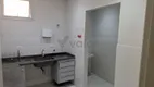 Foto 23 de Prédio Comercial com 6 Quartos para alugar, 535m² em Jardim Proença, Campinas