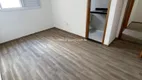 Foto 12 de Sobrado com 3 Quartos à venda, 155m² em Vila Gilda, Santo André