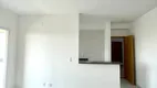 Foto 14 de Apartamento com 2 Quartos à venda, 62m² em Parque Industrial, São José dos Campos
