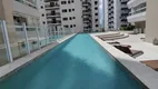 Foto 2 de Apartamento com 4 Quartos à venda, 153m² em Boqueirão, Praia Grande