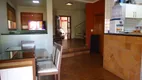 Foto 8 de Casa com 3 Quartos à venda, 226m² em Castelinho, Piracicaba