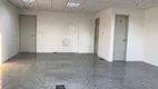 Foto 2 de Sala Comercial à venda, 54m² em Jabaquara, São Paulo