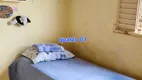 Foto 10 de Sobrado com 2 Quartos à venda, 67m² em Jardim Santa Maria, Londrina