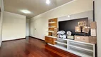 Foto 3 de Apartamento com 3 Quartos à venda, 70m² em Santa Branca, Belo Horizonte