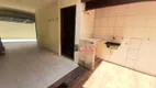 Foto 5 de Sobrado com 2 Quartos à venda, 92m² em Itaquera, São Paulo