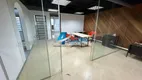 Foto 6 de Imóvel Comercial para alugar, 280m² em Centro, Londrina