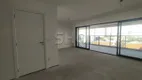 Foto 5 de Apartamento com 3 Quartos à venda, 104m² em Água Branca, São Paulo