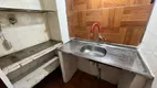 Foto 11 de Ponto Comercial com 1 Quarto para alugar, 49m² em Flamengo, Rio de Janeiro