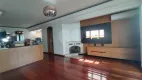 Foto 10 de Cobertura com 3 Quartos para alugar, 270m² em Aclimação, São Paulo